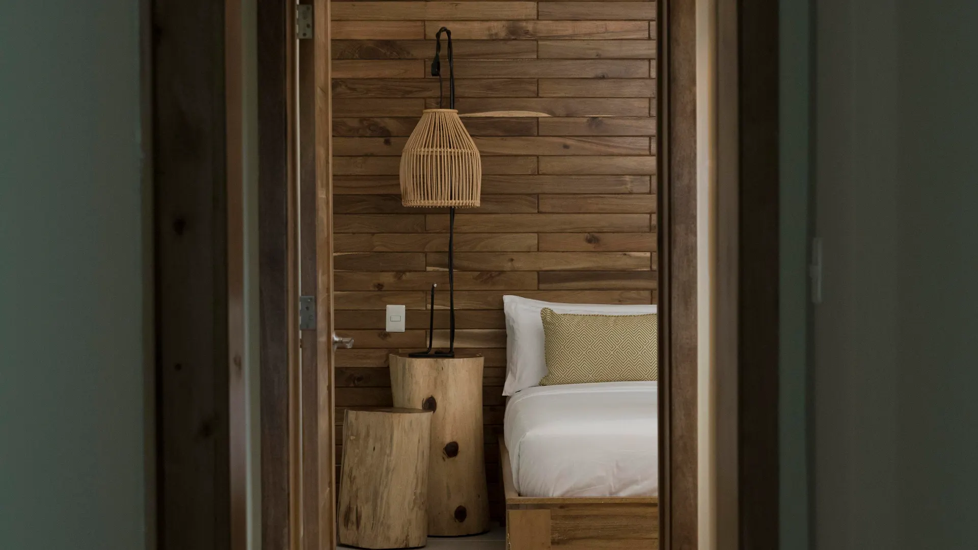 Saman Boutique Hotel By Mint Las Terrenas Resort