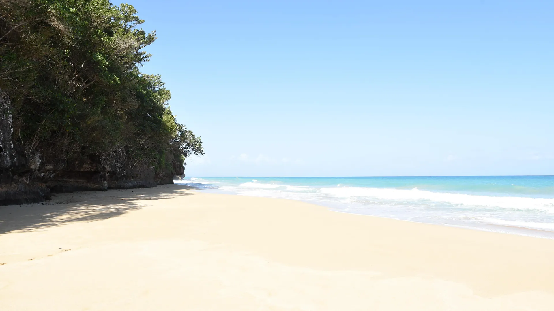 Resort Saman Boutique Hotel By Mint Las Terrenas